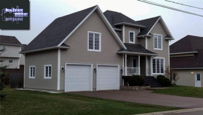Property 41 Cyr main img