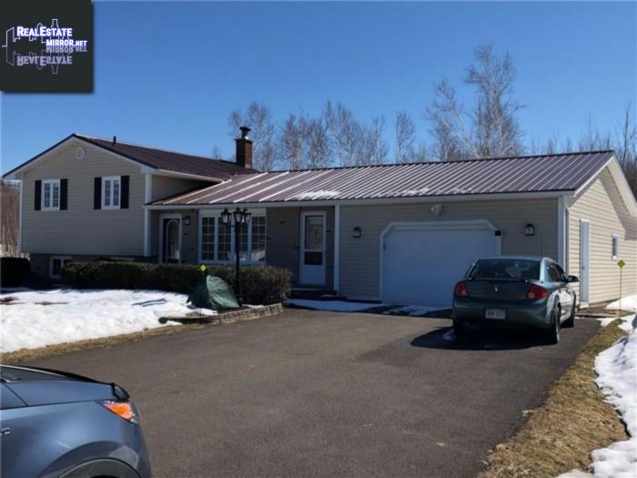 Property 117 De Leglise Ave main img