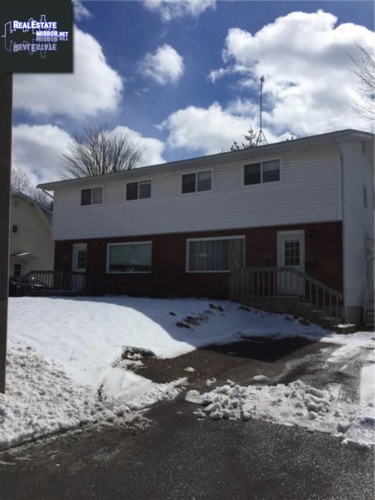 Property 22-24 Waterfall Dr main img