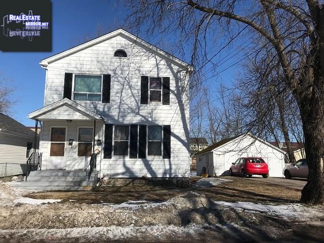 Property 19-23 Beech main img