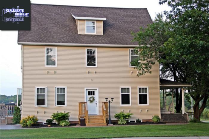 Property 2743 Fredericton Rd main img