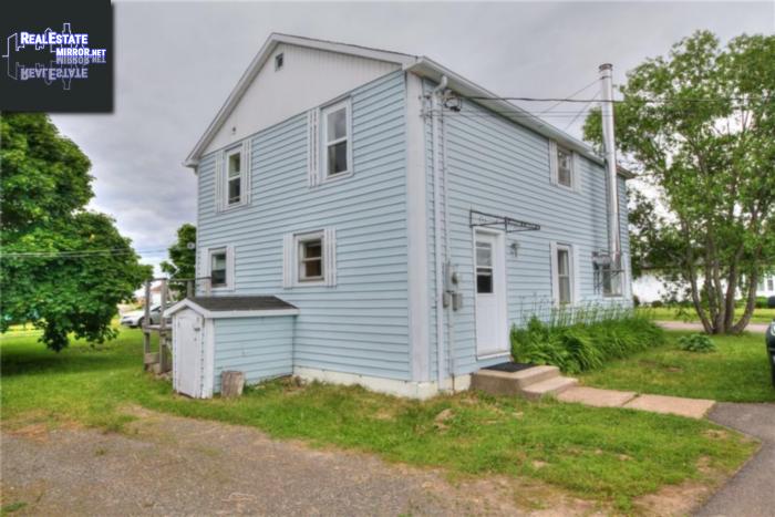 Property 29 York main img