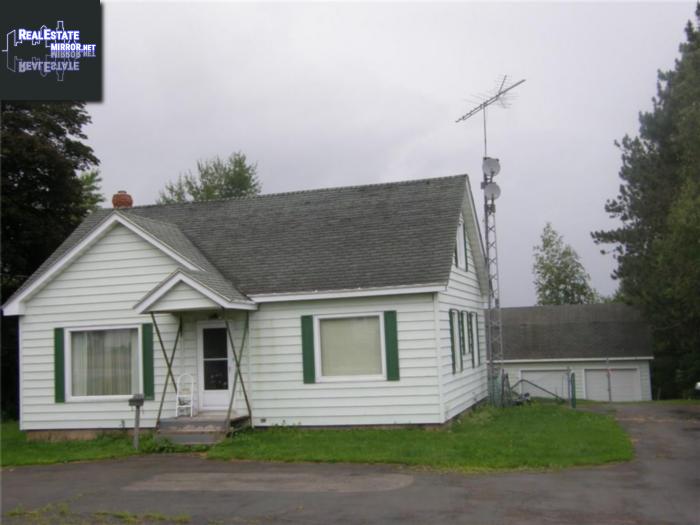 Property 771 Hillsborough Rd main img
