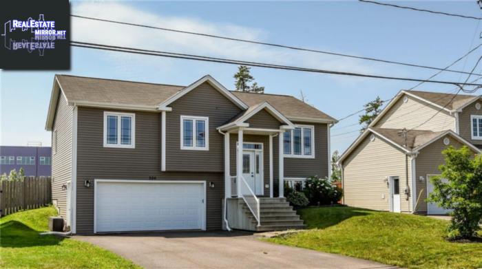 Property 356 Maplehurst Dr main img