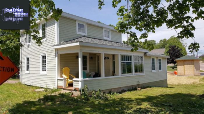 Property 1 Moffatt main img