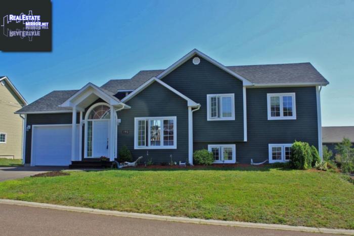Property 192 Leblanc Ave main img