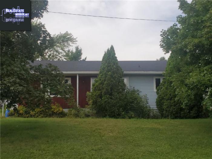 Property 4 Birkdale Dr main img