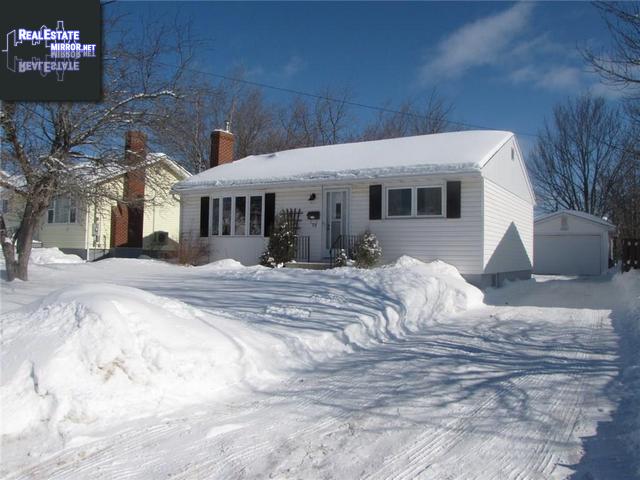 Property 73 Ninth main img