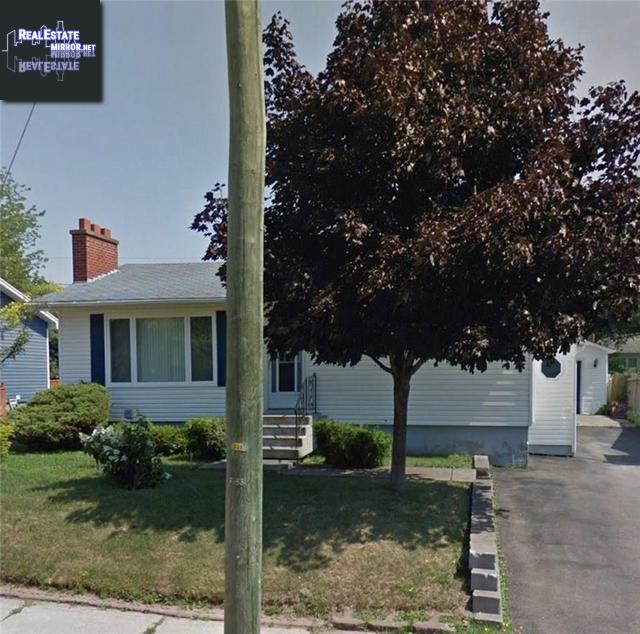 Property 163 Whitney Ave main img