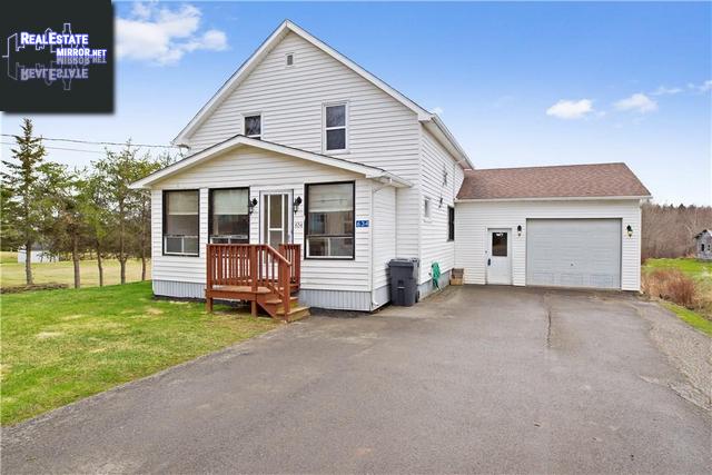 Property 634 Memramcook East Rd main img