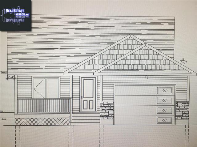 Property 132 Oakfield Dr main img