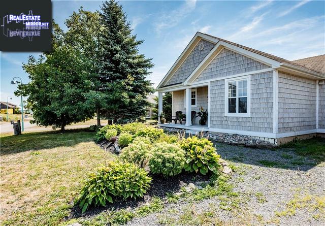Property 54 Acadie main img