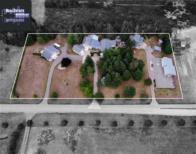 Property 30 Doiron main img