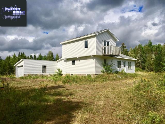 Property 3410 Route 515 main img