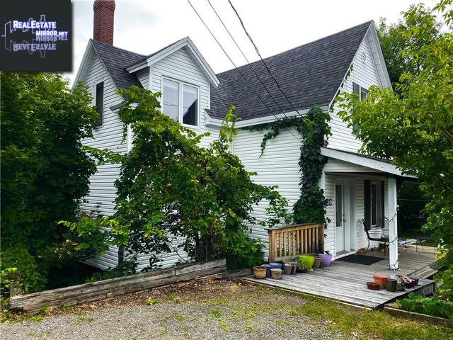 Property 29 Edward St main img