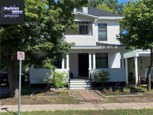 Property 19 Ralph St main img