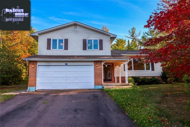 Property 35 Woodworth main img