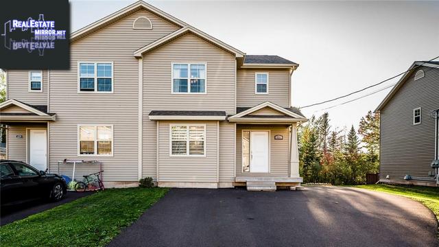Property 231 Erinvale Dr main img