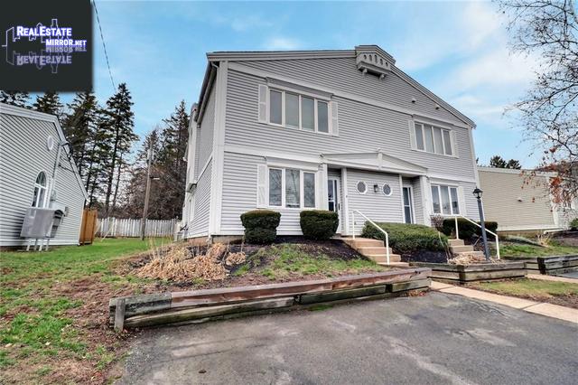 Property #8-50 Mcauley Dr main img