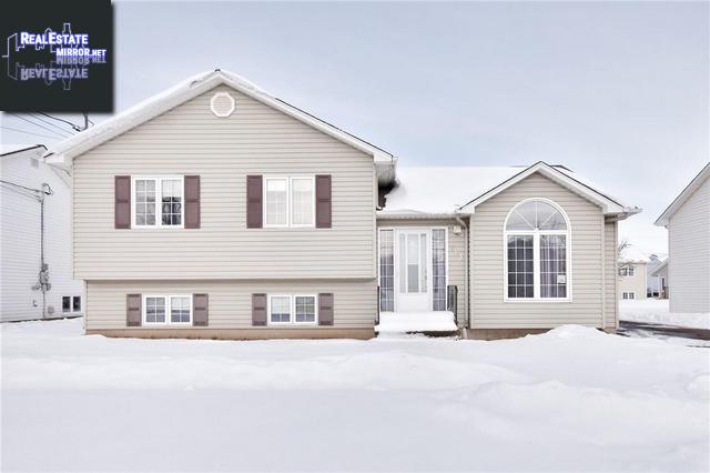 Property 101 Ivy Rd main img