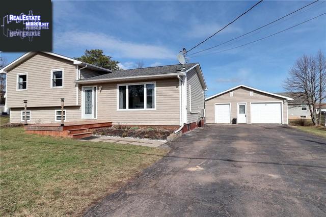 Property 8 Gordon St main img