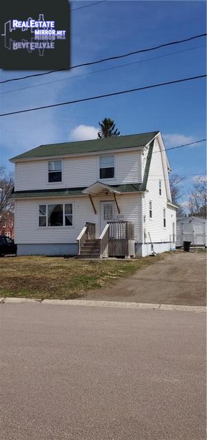 Property 118 Mcclelan Ave main img