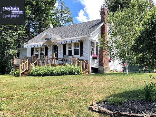 Property 113 Cocagne Sud main img