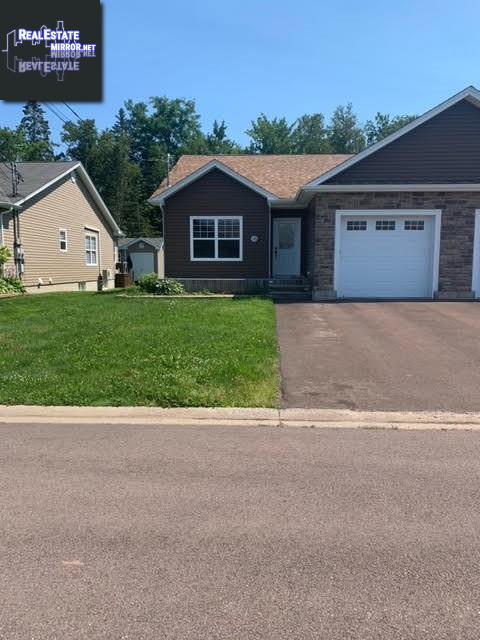 Property 148 Mcqueen St main img