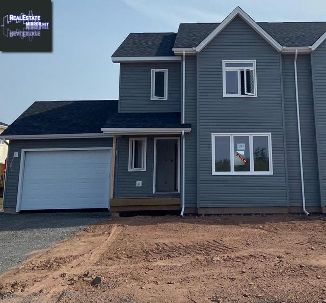 Property 185 Oakfield Dr main img