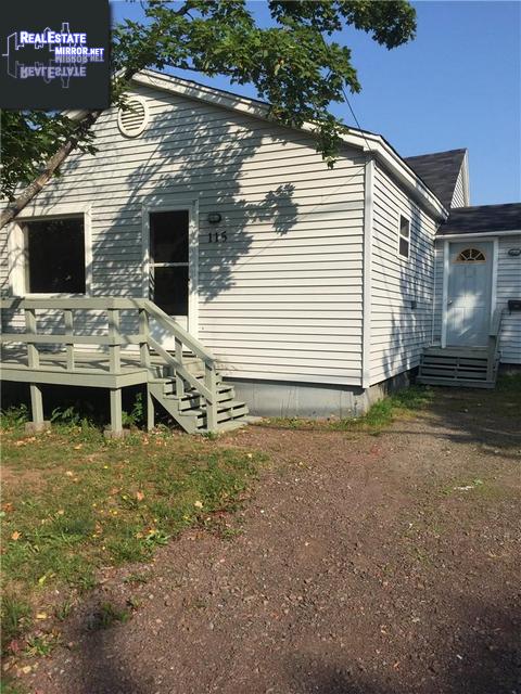 Property 115 Thibodeau main img