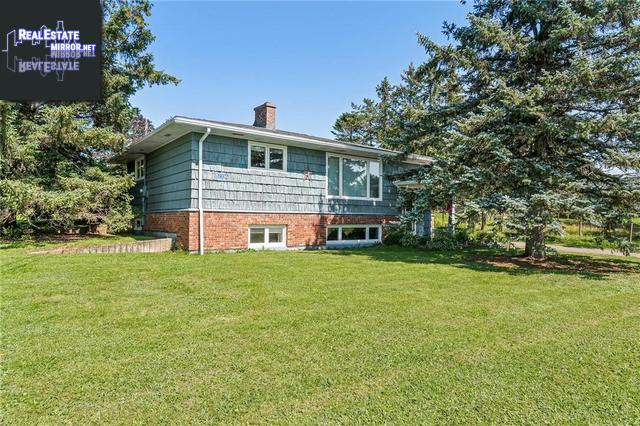 Property 2336 Amirault main img