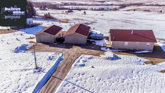 Property 3434 Cape Rd main img
