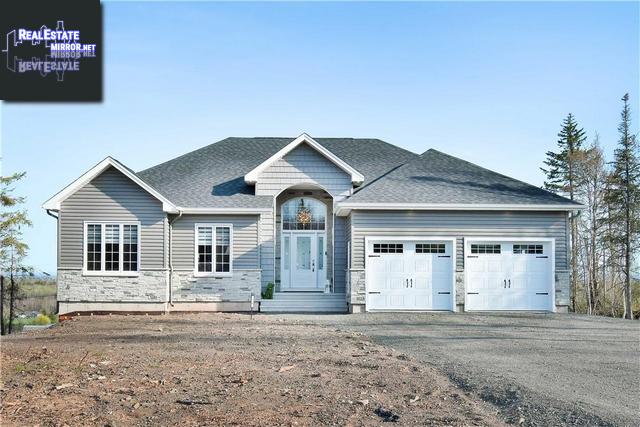 Property 26 Irishview main img