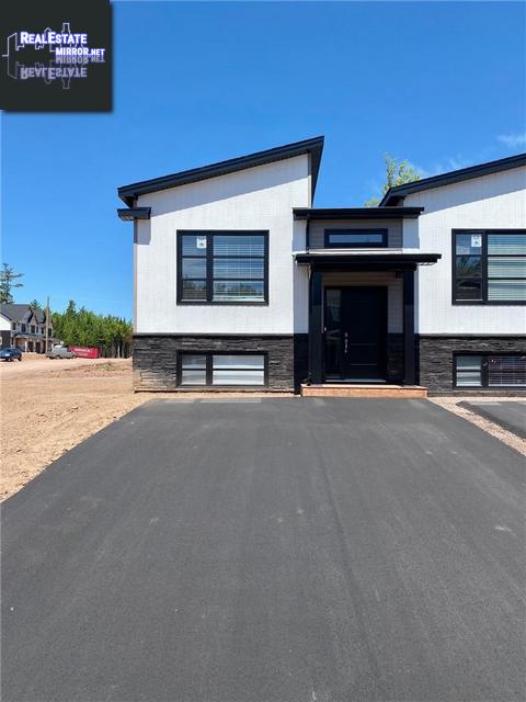 Property 109 Newcombe main img