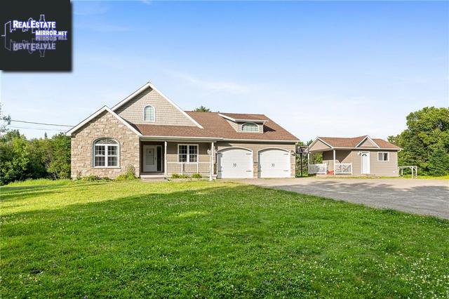 Property 140 Raymel Rd main img