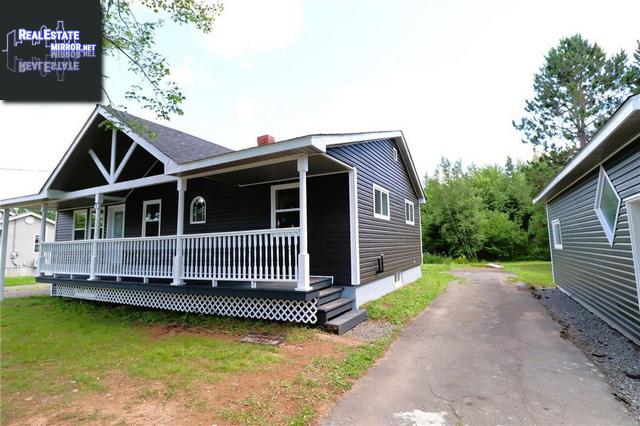 Property 19 Niagara Rd main img