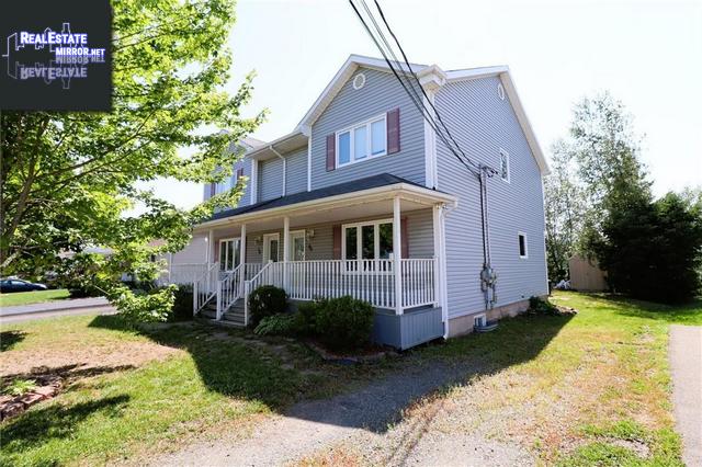 Property 80 Hemmer Jane Dr main img