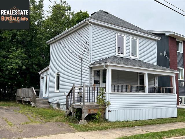 Property 472 Robinson St main img