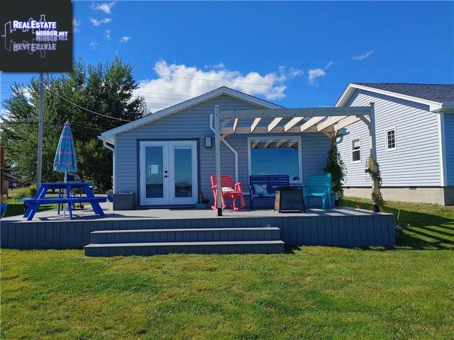 Property 4 De La Mer main img
