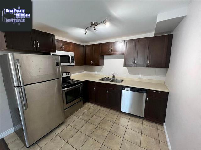 Property 29-31-33 Braemar Dr img1