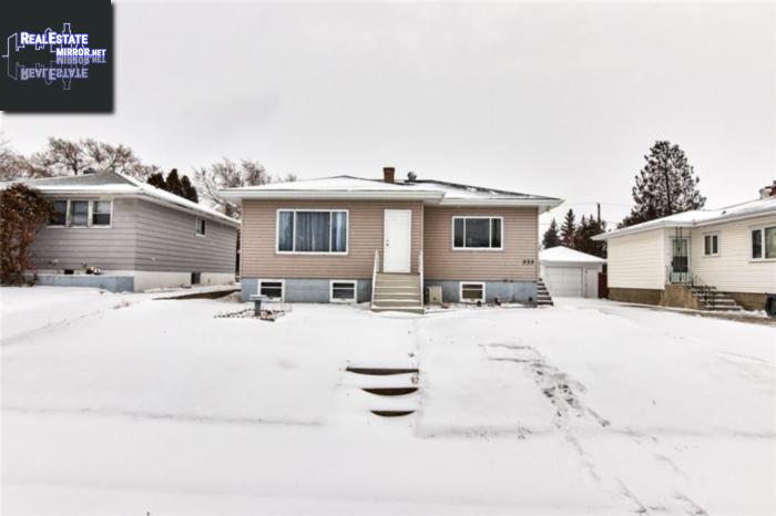 Property 333 9 Street Sw main img