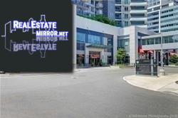 Property #PH10-7161 YONGE ST main img