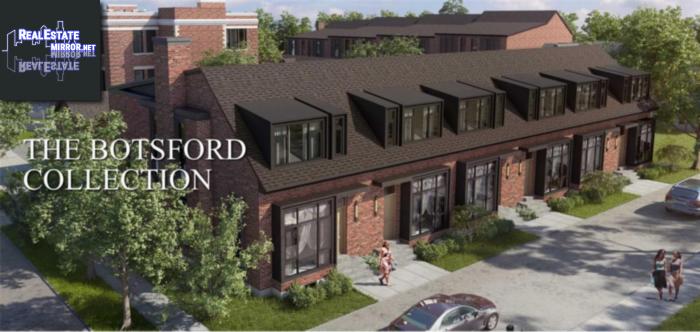 Property 405 BOTSFORD ST main img