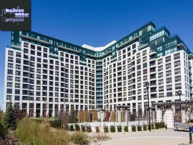 Property #318-18 HARDING BLVD main img