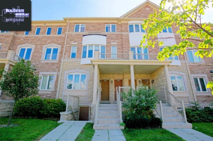 Property 261 ALDERGROVE DR main img