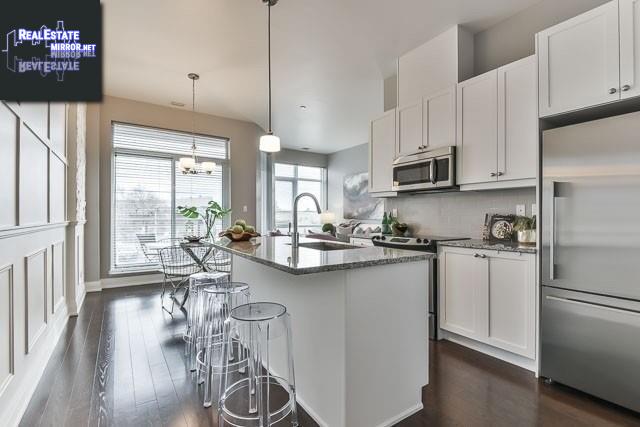 Property #308B-15277 YONGE ST main img