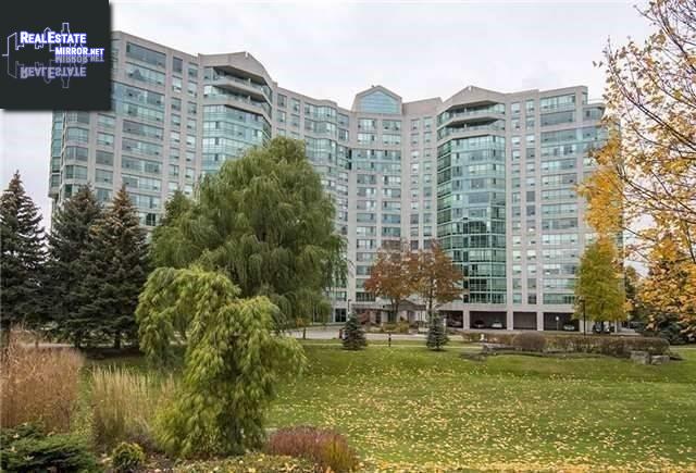 Property #206-7805 BAYVIEW AVE main img