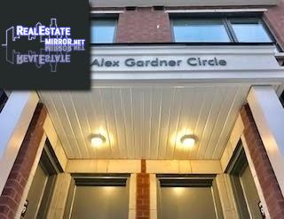 Property #91-500 ALEX GARDNER CIRC main img