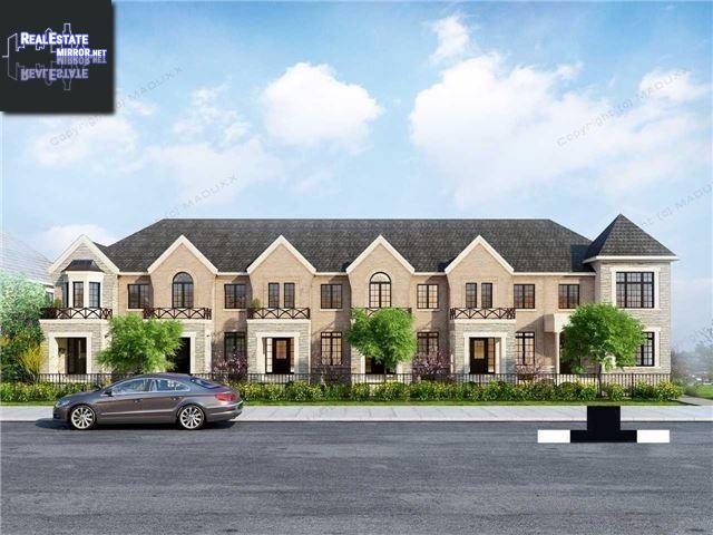 Property #LOT 29-305 BLOOMINGTON RD main img