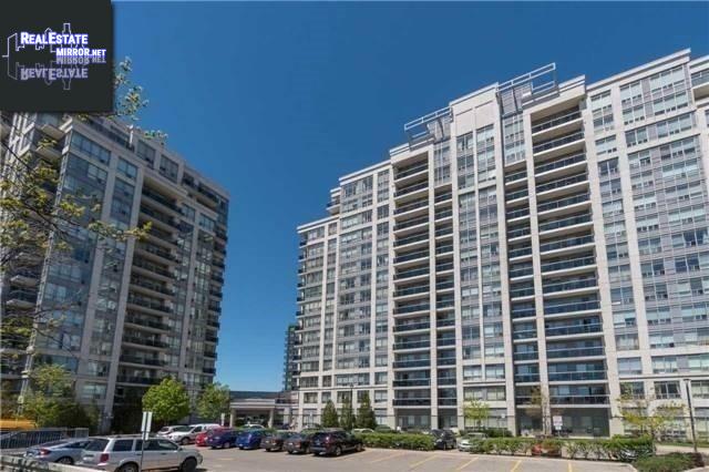 Property #PH 09-50 DISERA DR main img